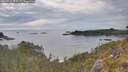 ./images/calvert/foggy-cove/20260512/foggy-cove20260512_175501M.jpg