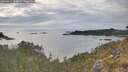 ./images/calvert/foggy-cove/20260512/foggy-cove20260512_180001M.jpg