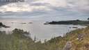 ./images/calvert/foggy-cove/20260512/foggy-cove20260512_180501M.jpg