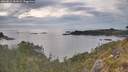 ./images/calvert/foggy-cove/20260512/foggy-cove20260512_181001M.jpg