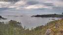 ./images/calvert/foggy-cove/20260512/foggy-cove20260512_181502M.jpg