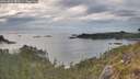 ./images/calvert/foggy-cove/20260512/foggy-cove20260512_182001M.jpg