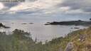 ./images/calvert/foggy-cove/20260512/foggy-cove20260512_182501M.jpg