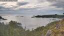 ./images/calvert/foggy-cove/20260512/foggy-cove20260512_183001M.jpg