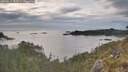 ./images/calvert/foggy-cove/20260512/foggy-cove20260512_183501M.jpg