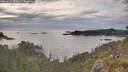 ./images/calvert/foggy-cove/20260512/foggy-cove20260512_184001M.jpg