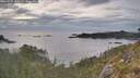 ./images/calvert/foggy-cove/20260512/foggy-cove20260512_184501M.jpg