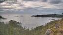 ./images/calvert/foggy-cove/20260512/foggy-cove20260512_185002M.jpg