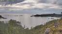 ./images/calvert/foggy-cove/20260512/foggy-cove20260512_185501M.jpg