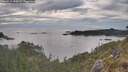 ./images/calvert/foggy-cove/20260512/foggy-cove20260512_190001M.jpg
