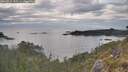 ./images/calvert/foggy-cove/20260512/foggy-cove20260512_190501M.jpg