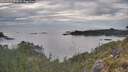 ./images/calvert/foggy-cove/20260512/foggy-cove20260512_191001M.jpg
