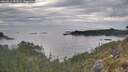 ./images/calvert/foggy-cove/20260512/foggy-cove20260512_191501M.jpg