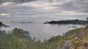 ./images/calvert/foggy-cove/20260512/foggy-cove20260512_192002M.jpg