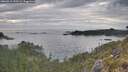 ./images/calvert/foggy-cove/20260512/foggy-cove20260512_192501M.jpg