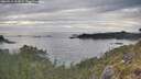 ./images/calvert/foggy-cove/20260512/foggy-cove20260512_193001M.jpg