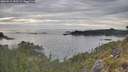 ./images/calvert/foggy-cove/20260512/foggy-cove20260512_193501M.jpg