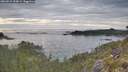 ./images/calvert/foggy-cove/20260512/foggy-cove20260512_194001M.jpg