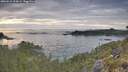 ./images/calvert/foggy-cove/20260512/foggy-cove20260512_194502M.jpg