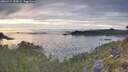 ./images/calvert/foggy-cove/20260512/foggy-cove20260512_195001M.jpg