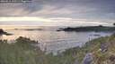 ./images/calvert/foggy-cove/20260512/foggy-cove20260512_195501M.jpg