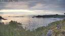 ./images/calvert/foggy-cove/20260512/foggy-cove20260512_200001M.jpg