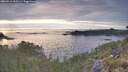 ./images/calvert/foggy-cove/20260512/foggy-cove20260512_200501M.jpg