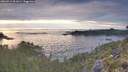 ./images/calvert/foggy-cove/20260512/foggy-cove20260512_201001M.jpg