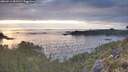 ./images/calvert/foggy-cove/20260512/foggy-cove20260512_201501M.jpg