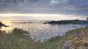 ./images/calvert/foggy-cove/20260512/foggy-cove20260512_202001M.jpg