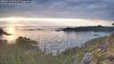 ./images/calvert/foggy-cove/20260512/foggy-cove20260512_202502M.jpg