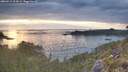 ./images/calvert/foggy-cove/20260512/foggy-cove20260512_203001M.jpg
