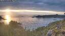 ./images/calvert/foggy-cove/20260512/foggy-cove20260512_203501M.jpg