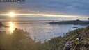 ./images/calvert/foggy-cove/20260512/foggy-cove20260512_204001M.jpg