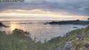 ./images/calvert/foggy-cove/20260512/foggy-cove20260512_204501M.jpg