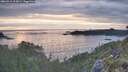 ./images/calvert/foggy-cove/20260512/foggy-cove20260512_205001M.jpg