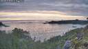 ./images/calvert/foggy-cove/20260512/foggy-cove20260512_205501M.jpg