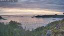 ./images/calvert/foggy-cove/20260512/foggy-cove20260512_210002M.jpg