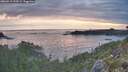 ./images/calvert/foggy-cove/20260512/foggy-cove20260512_210501M.jpg