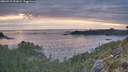./images/calvert/foggy-cove/20260512/foggy-cove20260512_211001M.jpg