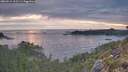 ./images/calvert/foggy-cove/20260512/foggy-cove20260512_211501M.jpg