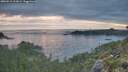 ./images/calvert/foggy-cove/20260512/foggy-cove20260512_212001M.jpg