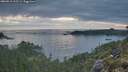 ./images/calvert/foggy-cove/20260512/foggy-cove20260512_212501M.jpg