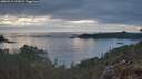 ./images/calvert/foggy-cove/20260512/foggy-cove20260512_213001M.jpg