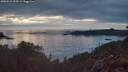 ./images/calvert/foggy-cove/20260512/foggy-cove20260512_213501M.jpg