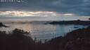 ./images/calvert/foggy-cove/20260512/foggy-cove20260512_214002M.jpg