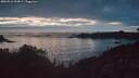 ./images/calvert/foggy-cove/20260512/foggy-cove20260512_214501M.jpg