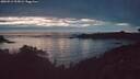 ./images/calvert/foggy-cove/20260512/foggy-cove20260512_215001M.jpg
