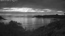 ./images/calvert/foggy-cove/20260512/foggy-cove20260512_215501M.jpg