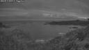 ./images/calvert/foggy-cove/20260513/foggy-cove20260513_050501M.jpg